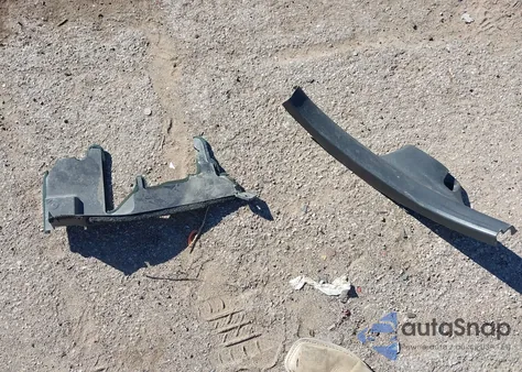 2014 Honda Civic Ex from USA, damaged, VIN 19XFB2F85EE086112